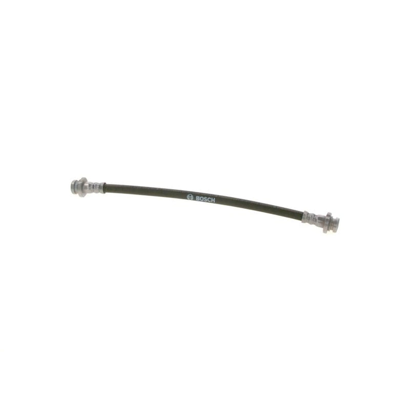 Bosch Brake Hydraulic Hose Line Rear 1 987 481 164