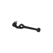 Delphi Control/Trailing Arm Front Left TC8560