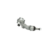 Delphi Control/Trailing Arm Front TC5033