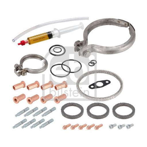Febi Charger Mounting Kit 191951