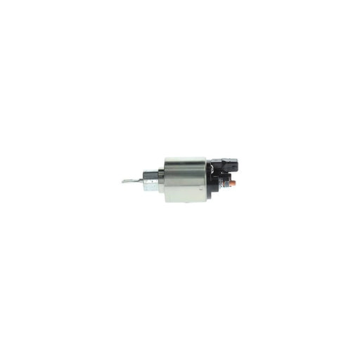 Bosch Starter Solenoid Switch 1 986 SE1 655