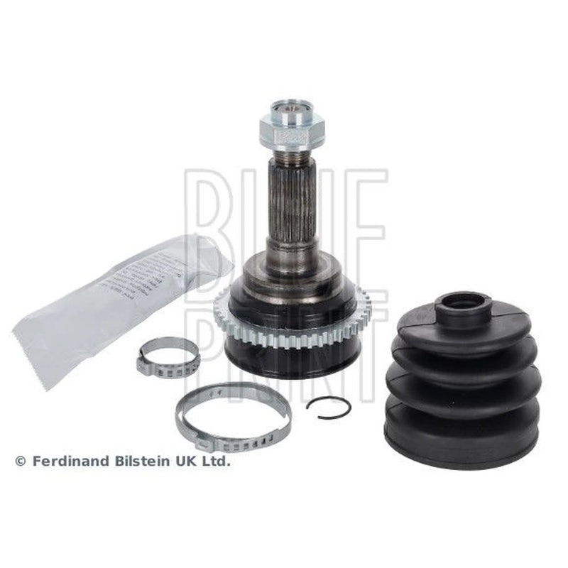 Blue Print Drive Shaft Joint Kit ADM58945
