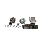Gates Timing Belt & Water Pump Kit KP25649XS-1