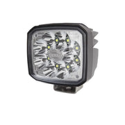 Hella Worklight High 1GA 995 606-021