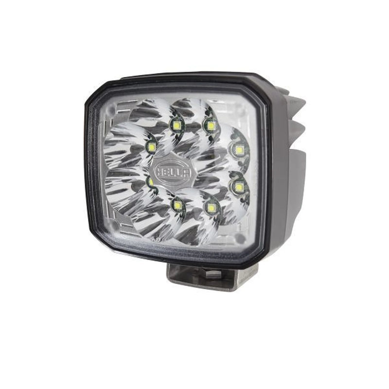 Hella Worklight High 1GA 995 606-021