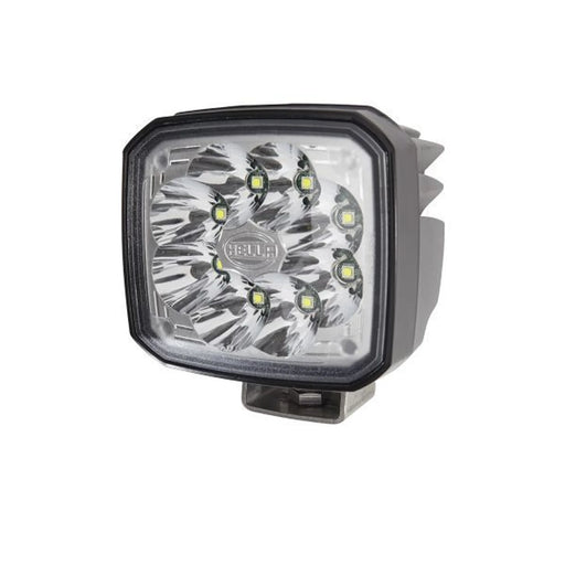Hella Worklight High 1GA 995 606-021