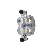 NAPA Brake Caliper Assembly Rear Right NCA2150