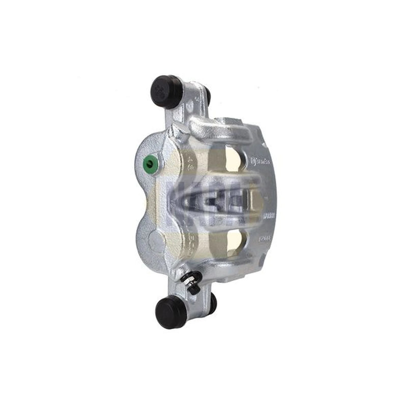 NAPA Brake Caliper Assembly Rear Right NCA2150