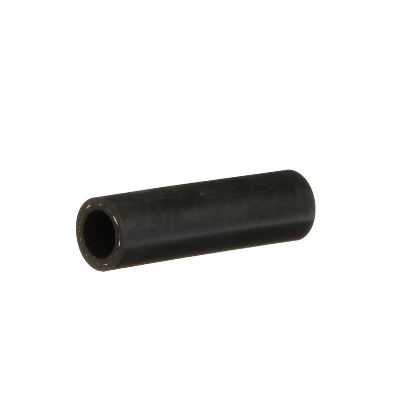 Gates Heater Hose 02-1619