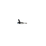Bosch Fuel Injector Nozzle Pin 0 261 500 335