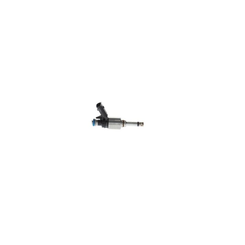 Bosch Fuel Injector Nozzle Pin 0 261 500 335