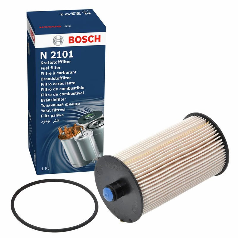 Bosch Fuel Filter Element F 026 402 101