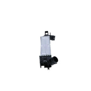 NRF Intercooler (Charge Air Cooler) 30944