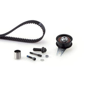 Gates Timing Belt Kit with Rollers K035223XS