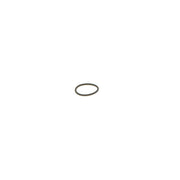 Bosch Rubber Seal Ring 1 928 300 277