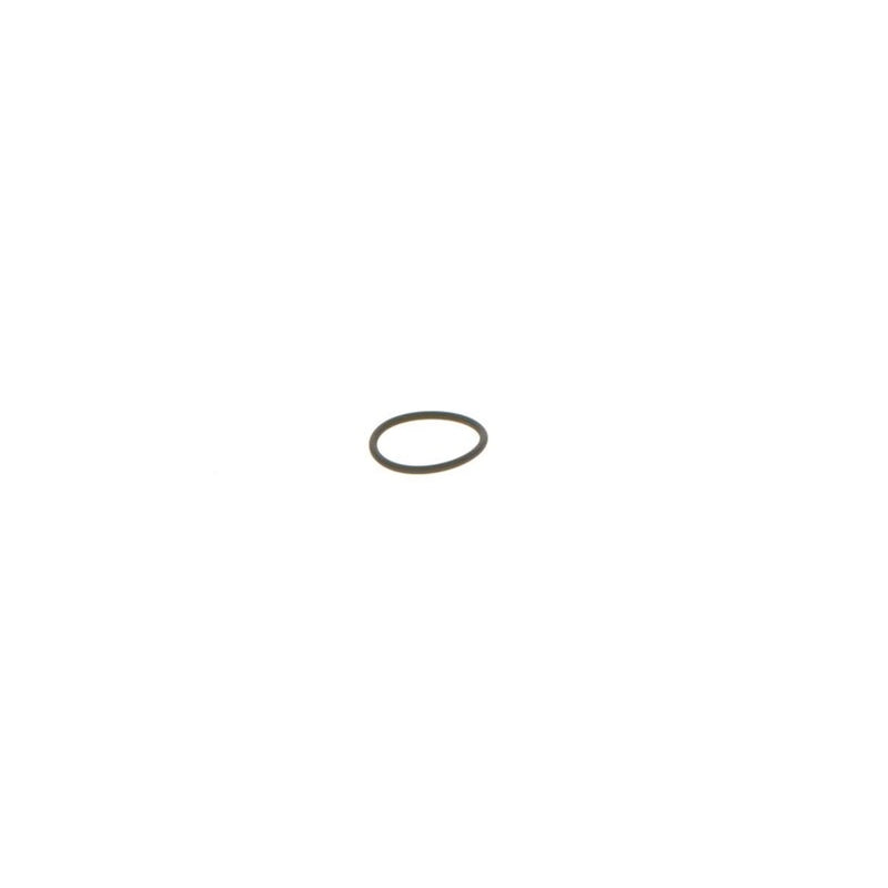 Bosch Rubber Seal Ring 1 928 300 277
