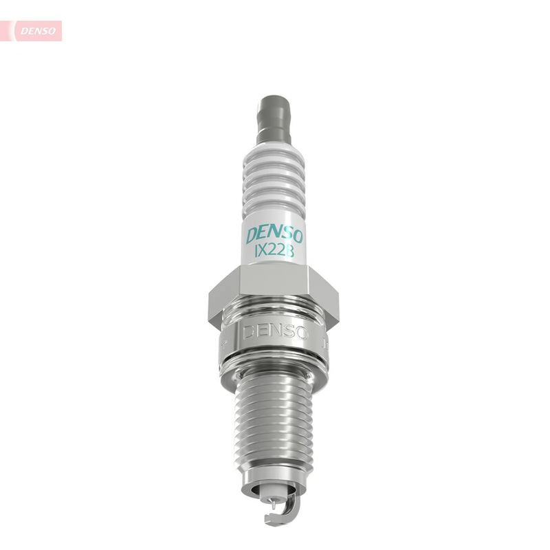 Denso Engine Spark Plug IX22B