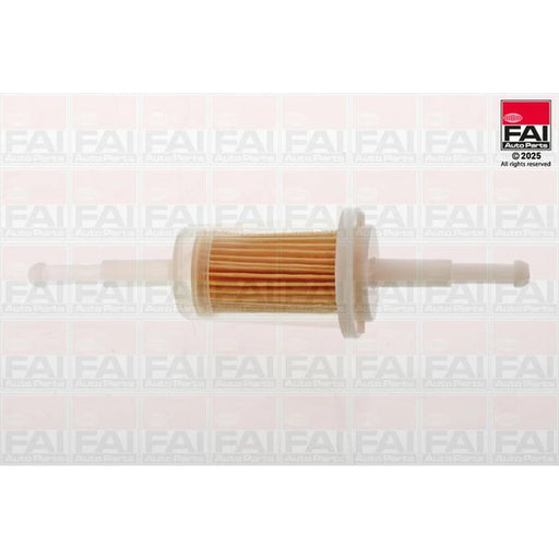 FAI Fuel Filter Element FF145