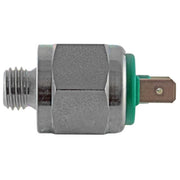 Hella Brake Hydraulic Pressure Switch 6ZF 358 169-041