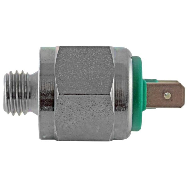 Hella Brake Hydraulic Pressure Switch 6ZF 358 169-091