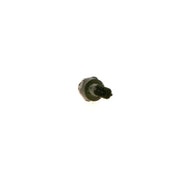 Bosch Fuel Rail Pressure Sensor 0 281 002 846