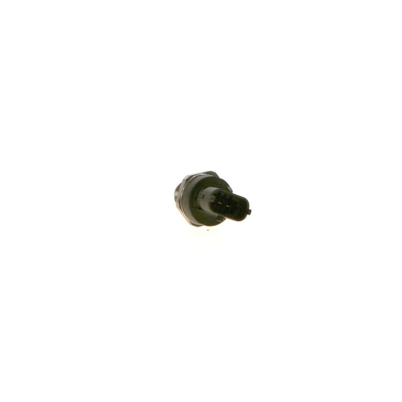 Bosch Fuel Rail Pressure Sensor 0 281 002 846