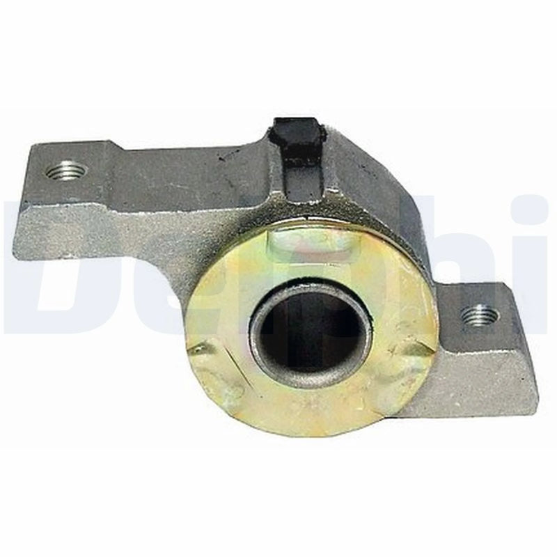 Delphi Wishbone / Control / Trailing Arm Bush TD412W