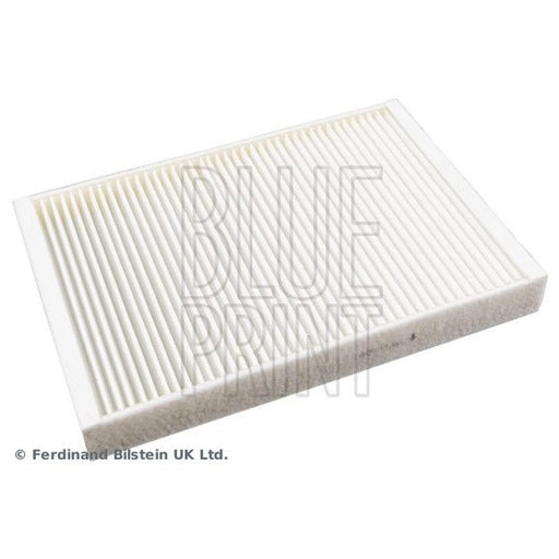 Blue Print Cabin Air Filter (Pollen Filter) ADJ132510