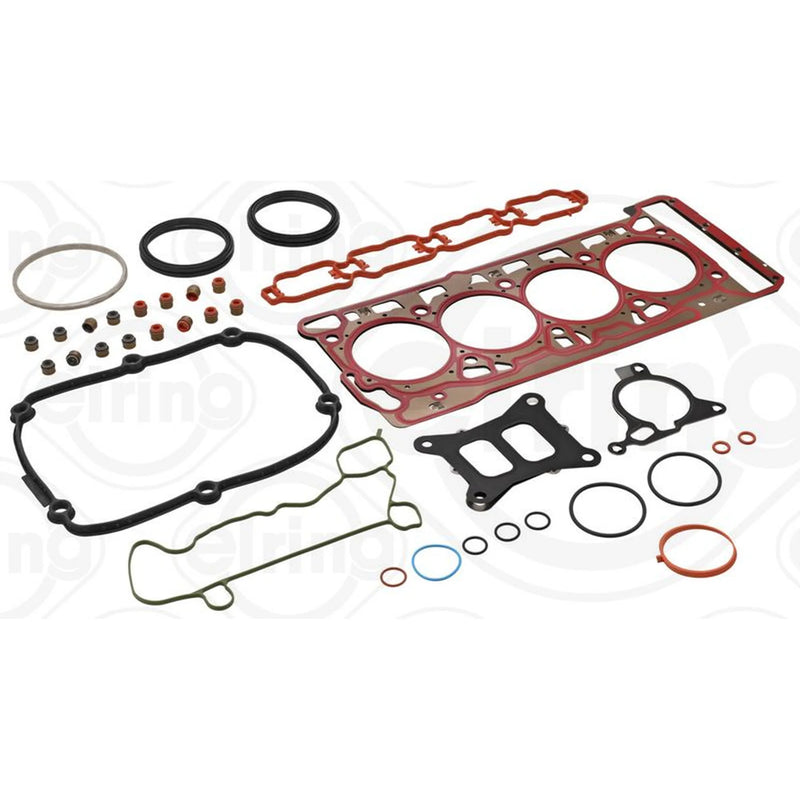 Elring Cylinder Head Gasket Kit 893.200