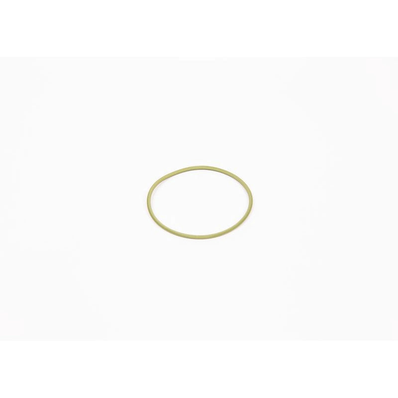 Bosch Rubber Seal Ring F 00R 0P0 352