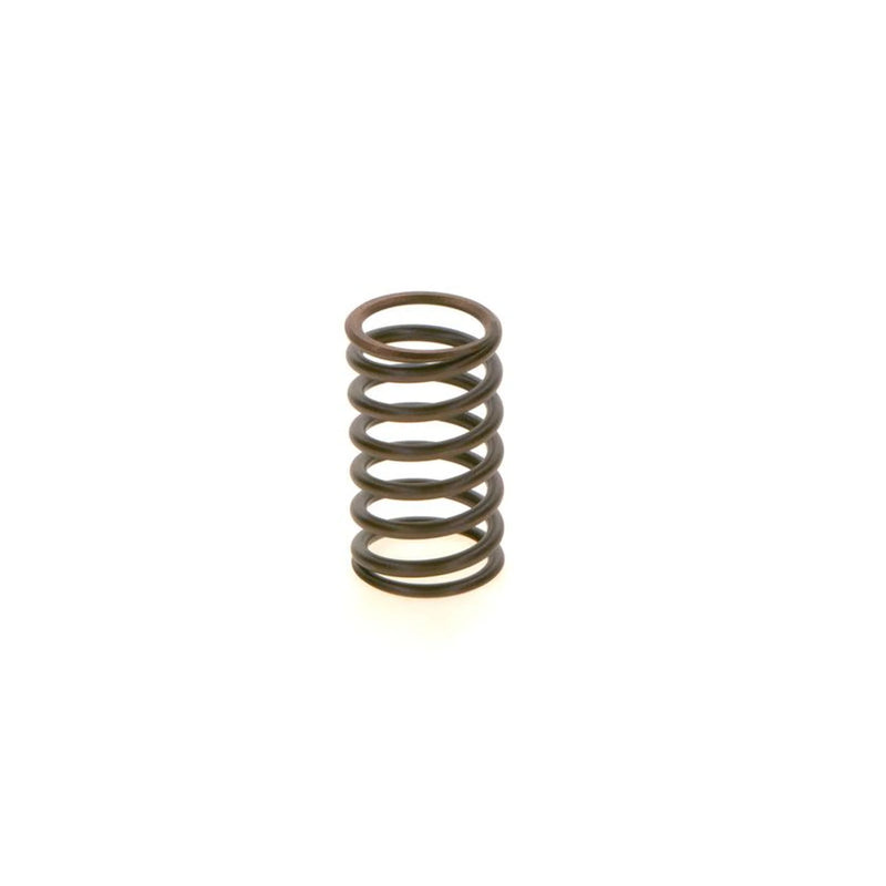 Bosch Compression Spring 1 414 618 003