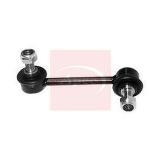 Apec Stabiliser Bar Link Coupling Rod AST4267