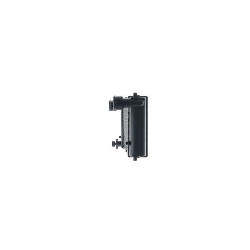 Mahle Engine Radiator CR 1394 000P