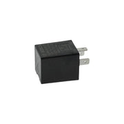 Bosch Indicator Flasher Relay F 026 T00 031