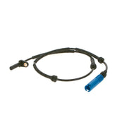 Bosch ABS Wheel Speed Sensor 0 986 594 570