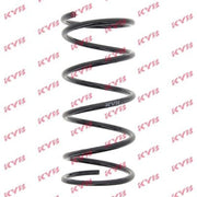 KYB Rear Suspension Coil Spring RD6420