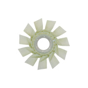 Hella Radiator Cooling Fan Blade 8MV 366 435-181