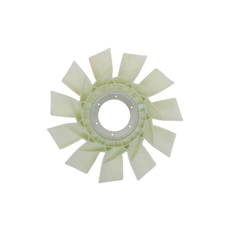 Hella Radiator Cooling Fan Blade 8MV 366 435-181