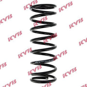 KYB Front Suspension Coil Spring RA1145