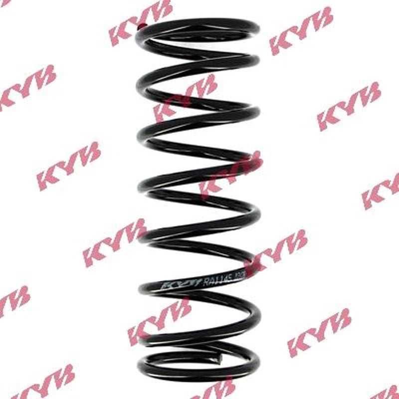 KYB Front Suspension Coil Spring RA1145