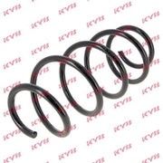 KYB Front Suspension Coil Spring RH3548