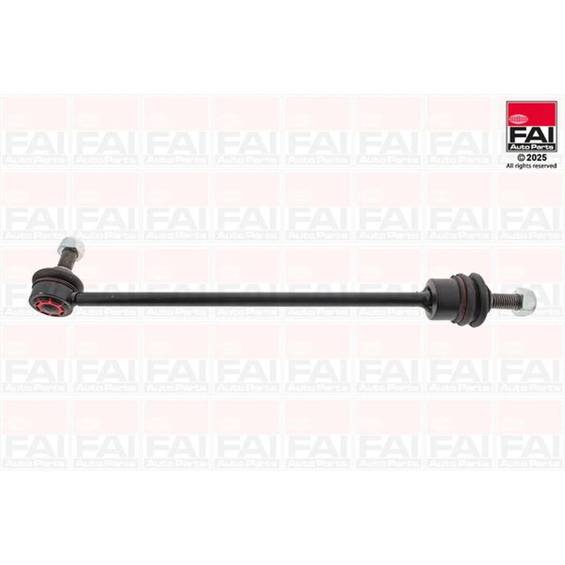 FAI Stabiliser Bar Link Coupling Rod SS525