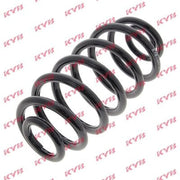 KYB Rear Suspension Coil Spring RJ6363