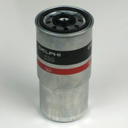 Delphi Fuel Filter Element HDF530