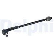 Delphi Inner Rack End Right Joint TL2069