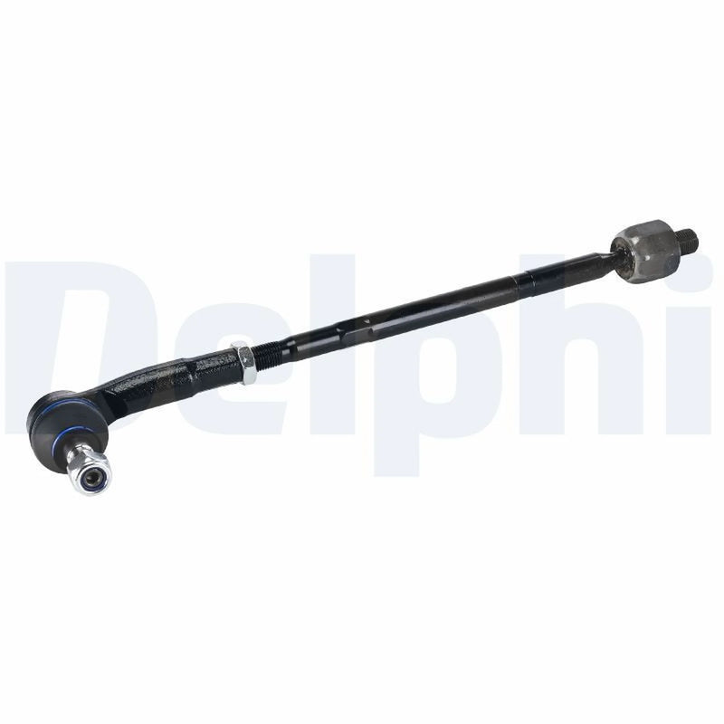 Delphi Inner Rack End Right Joint TL2069