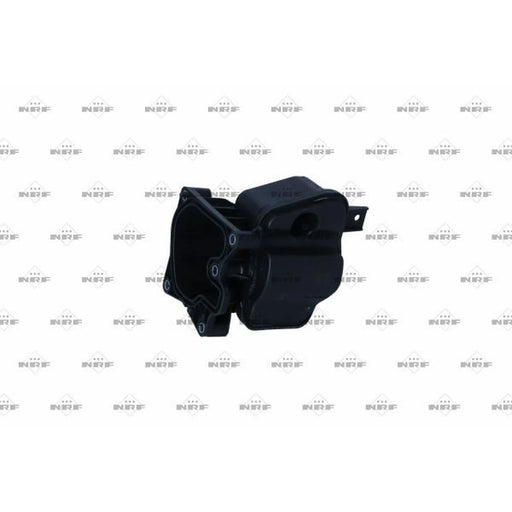 NRF EGR Cooler (Exhaust Gas Recirculation) 48413