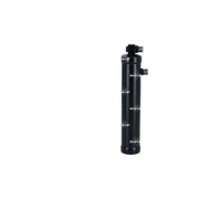 NRF Air Conditioning Dryer 33210