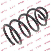 KYB Front Suspension Coil Spring RA3314