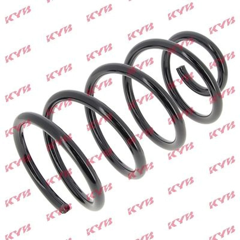 KYB Front Suspension Coil Spring RA3314